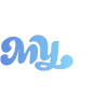 Mystake logo